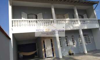 Imagem 3: SOBRADO À VENDA EM ITANHAÉM