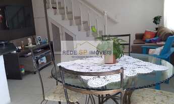 Imagem 5: SOBRADO À VENDA EM ITANHAÉM