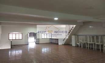 Imagem 5: AMPLO SALÃO COMERCIAL PARA LOCAÇÃO EM ITAQUERA