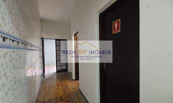 Imagem 6: AMPLO SALÃO COMERCIAL PARA LOCAÇÃO EM ITAQUERA