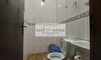 Imagem 7: AMPLO SALÃO COMERCIAL PARA LOCAÇÃO EM ITAQUERA