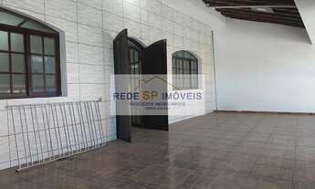 Imagem 2: AMPLO SALÃO COMERCIAL PARA LOCAÇÃO EM ITAQUERA