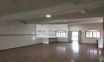 Imagem 4: AMPLO SALÃO COMERCIAL PARA LOCAÇÃO EM ITAQUERA