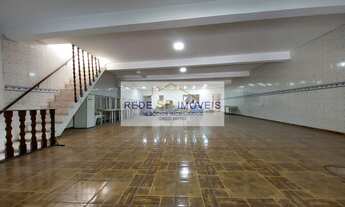 Imagem 3: AMPLO SALÃO COMERCIAL PARA LOCAÇÃO EM ITAQUERA