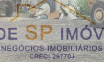 Imagem 2: TERRENO PARA LOCAÇÃO EM ITAQUERA