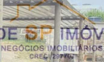 Imagem 3: TERRENO PARA LOCAÇÃO EM ITAQUERA