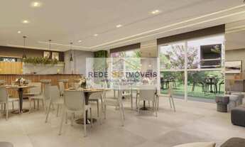 Imagem 4: LANÇAMENTO NA PENHA - 02 DORMITÓRIOS - COM VAGA E VARANDA