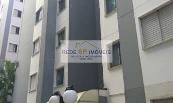 Imagem: Apartamento à venda na região de Itaquera