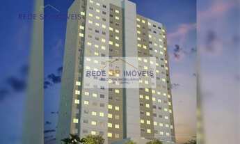 Imagem: PORTAL VILA PRUDENTE - VILA EMA!