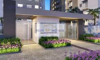 Imagem 3: PORTAL VILA PRUDENTE - VILA EMA!