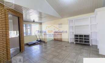 Imagem: EXCELENTE IMÓVEL À VENDA NA QUARTA PARADA