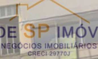 Imagem: SALA COMERCIAL PARA LOCAÇÃO - CENTRO DE