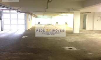 Imagem 6: SALÃO COMERCIAL À VENDA