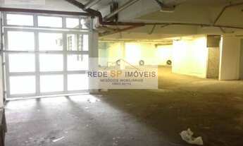 Imagem 5: SALÃO COMERCIAL À VENDA