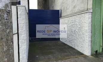 Imagem 7: SALÃO COMERCIAL À VENDA