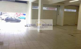 Imagem 2: SALÃO COMERCIAL À VENDA