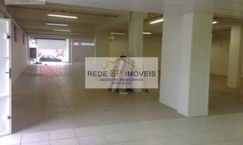 Imagem 4: SALÃO COMERCIAL À VENDA