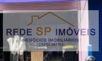 Imagem: LOJAS PARA LOCAÇÃO - PENHA DE FRANÇA