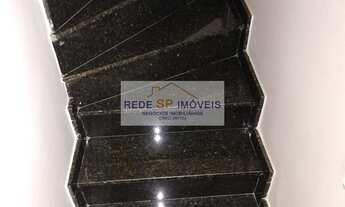 Imagem 7: SOBRADO À VENDA - ITAQUERA