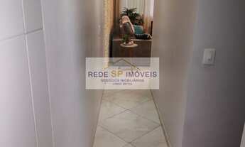 Imagem 2: SOBRADO À VENDA - ITAQUERA