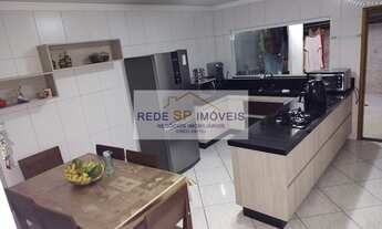 Imagem 4: SOBRADO À VENDA - ITAQUERA