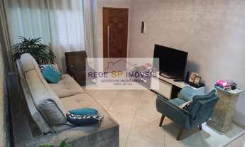 Imagem: SOBRADO À VENDA - ITAQUERA