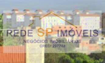 Imagem: LOTE À VENDA - JARDIM MARILU (ZONA LESTE