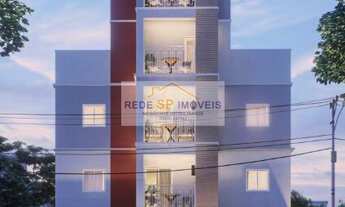 Imagem 3: Apartamentos à Venda em Itaquera São Paulo-SP