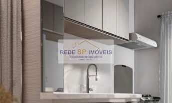 Imagem 6: Apartamentos à Venda em Itaquera São Paulo-SP