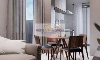 Imagem 5: Apartamentos à Venda em Itaquera São Paulo-SP