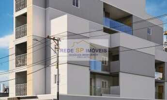 Imagem: Apartamentos à Venda em Itaquera São Paulo-SP