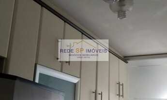 Imagem 4: 03 DORMITÓRIOS COM VAGA DE GARAGEM - ITAQUERA