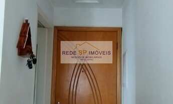 Imagem 3: 03 DORMITÓRIOS COM VAGA DE GARAGEM - ITAQUERA