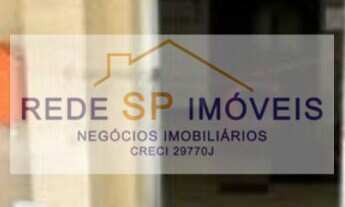 Imagem 2: 03 DORMITÓRIOS COM VAGA DE GARAGEM - ITAQUERA