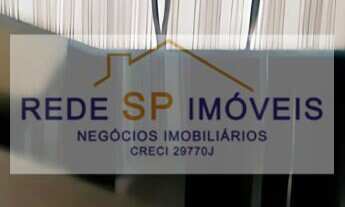 Imagem 5: 03 DORMITÓRIOS COM VAGA DE GARAGEM - ITAQUERA