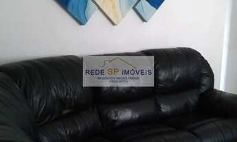 Imagem 6: 03 DORMITÓRIOS COM VAGA DE GARAGEM - ITAQUERA