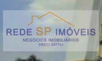 Imagem: 03 DORMITÓRIOS COM VAGA DE GARAGEM - ITAQUERA