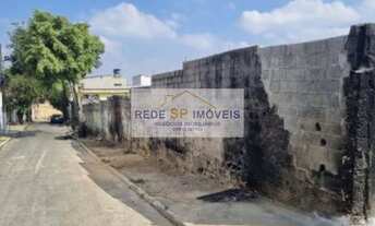 Imagem 6: TERRENO À VENDA - VILA CURUÇA (SÃO MIGUEL