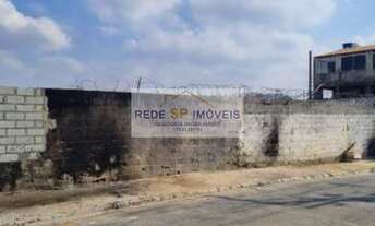 Imagem 3: TERRENO À VENDA - VILA CURUÇA (SÃO MIGUEL