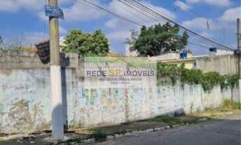 Imagem 5: TERRENO À VENDA - VILA CURUÇA (SÃO MIGUEL