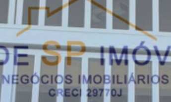 Imagem: SOBRADO À VENDA - VILA CARMOSINA - ITAQUERA