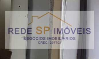 Imagem: APTO MOBILIADO PARA VENDA - ITAQUERA