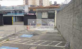 Imagem 6: Grande Terreno à venda em Itaquera