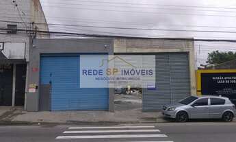 Imagem 7: Grande Terreno à venda em Itaquera