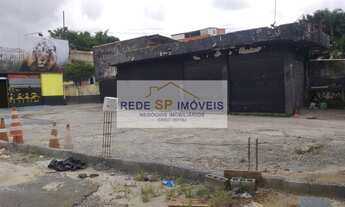 Imagem 5: Grande Terreno à venda em Itaquera