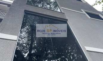 Imagem: Apartamentos novos à venda em Itaquera