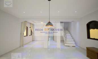 Imagem 4: SOBRADO ALTO PADRÃO À VENDA - ITAQUERA