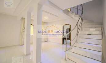 Imagem 5: SOBRADO ALTO PADRÃO À VENDA - ITAQUERA