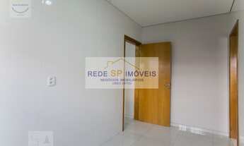 Imagem 6: SOBRADO ALTO PADRÃO À VENDA - ITAQUERA