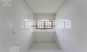 Imagem 7: SOBRADO ALTO PADRÃO À VENDA - ITAQUERA